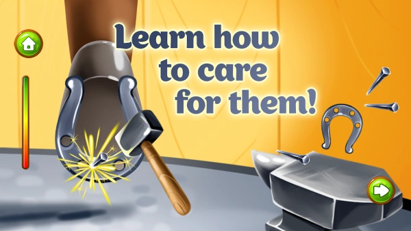 8b7124de50b4385ef953d66e103da1b3