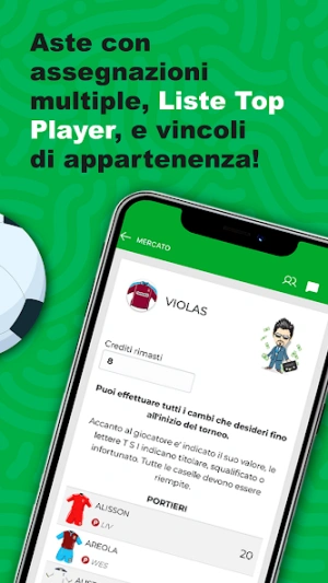 8b8e4f952e2d8ed196a09ffd3dad64fe