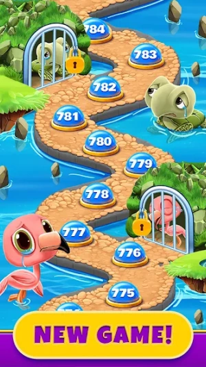 8ba00c91e40e7a3fa6bd555ba148dd45