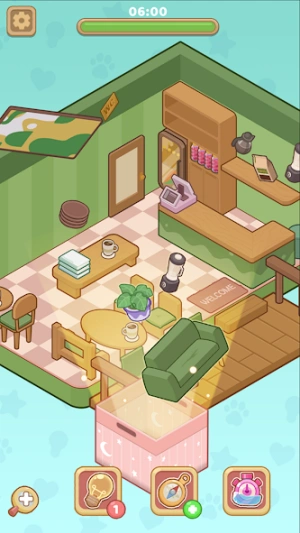 8bbdfcf57a696550c9c1a7d0c483efdb