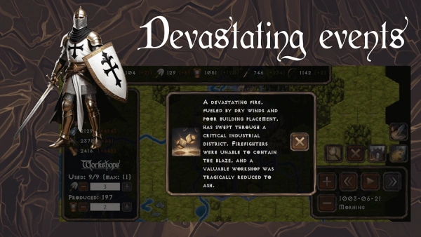 8bedde0d6ba8cf91b7257b841665e48a