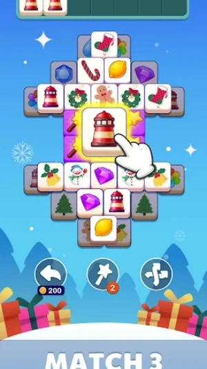 8bf377907558d84289ac4f508758de0d