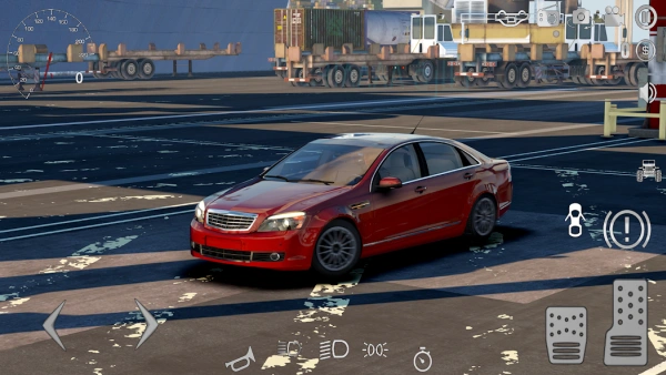 8c93de511d2429636a65860951667a7c