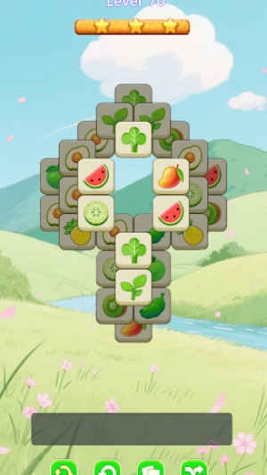 8c9bcffa3b4f972b3f01e04109ade640