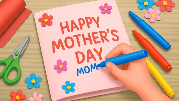 8ca72d45fd55f1113c8f13ae48aa318f