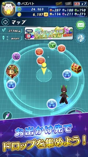 8cb2df632ca89c37120995d7da28ac87