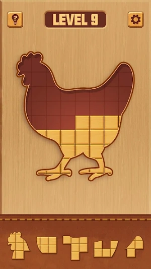 8d330531518dfceb83070804a7004771