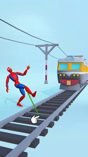 8dab0879f1d8098dee5f42c2a9db5159