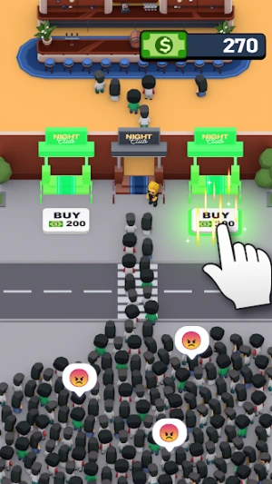 8db3a154c447cae0853458240ebde25b