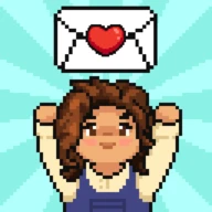 森林寓言最新版 Android下载