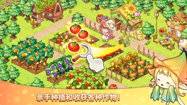 8e10dc42d9d5157a63cff67195dae3ac