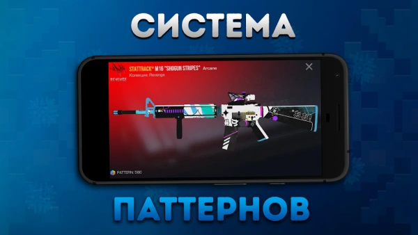 8e1645dc912ac6dc364d90bfc6fe9712