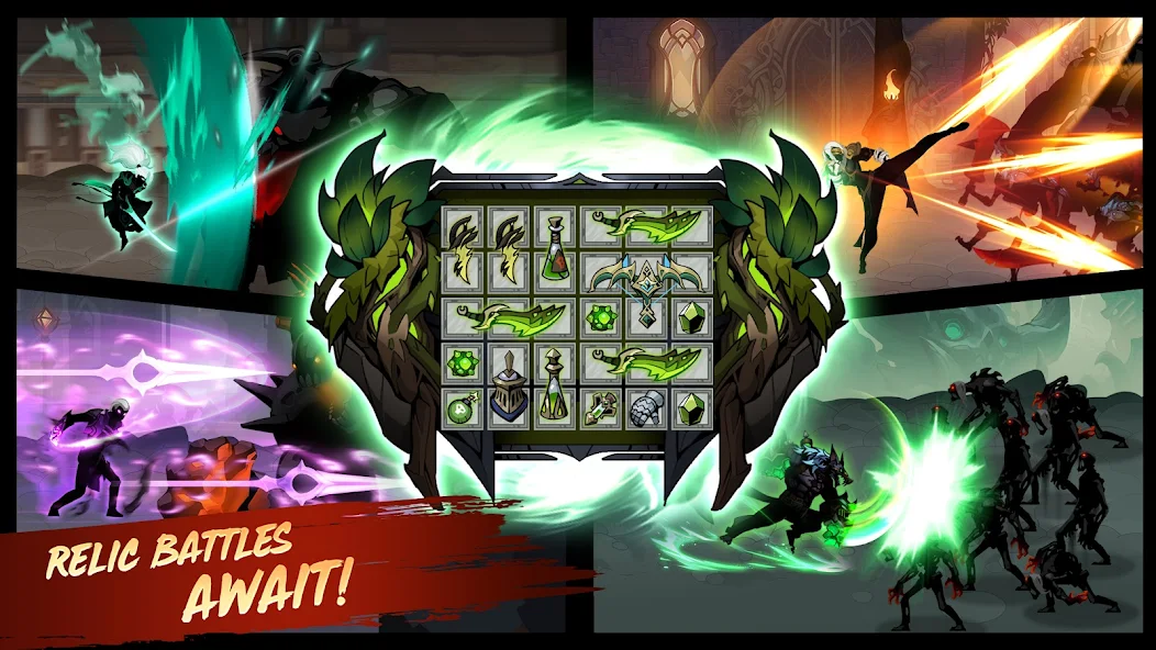 8e28670a74e75c8e044819b7d4a86b02