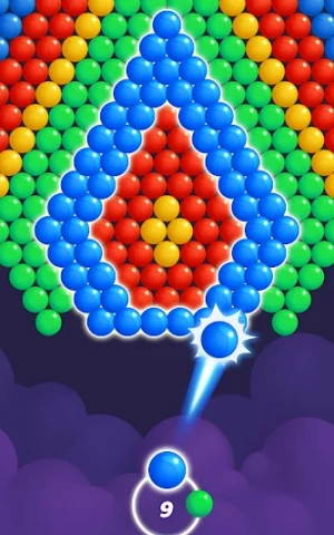 8e3625961c99e07c158e2b3267c4b129