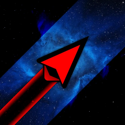 波浪世界Wave World Android 123云盘下载