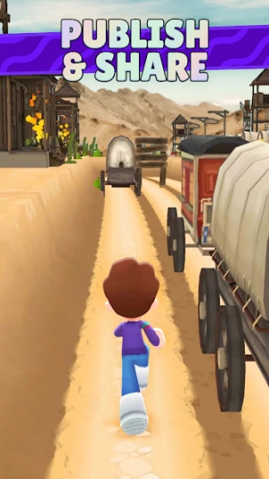 8e5471dc23938166d201bd70cf45ad65