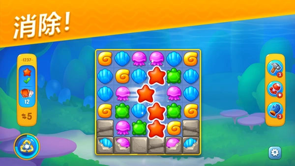 8eaeee33e38329e0913ff16729f6516f