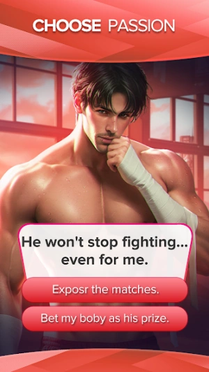 8ed25d4c58a6925be9aeb3a365f54cb8