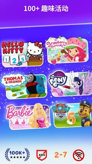 8ee141b7cc5cfcf3babd1bda713fef04