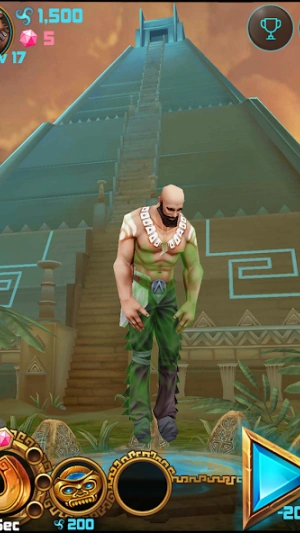 8eee444c52ec0636b9bfdb137f5e0fe3