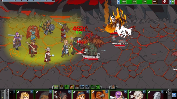 8f1a49eb12f81c3ff341348c9ea5b011