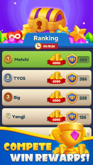 8f78d437a54b711b94c7f83dab567281