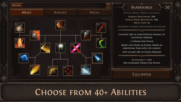 8f98b615be6e302c9ea3c3c01fe628d3