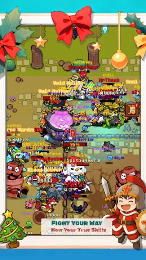 8fef7aaf407b3bcd1d02fa2a1dc6d600