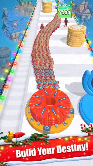 900e2ca3220af554cc58861fe3132db8