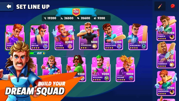 9038ca2adc34bfda18154e7762026eaf