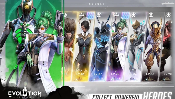 90558abd353d1abbe26a9f21820a83e5