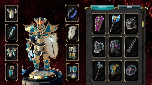 908b2fa6050e8afe1805e8e41af7ec79