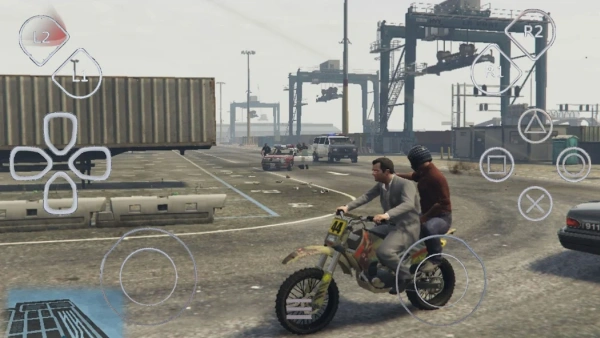 90d0b14d7bcfafed0d7c02c76df4fe50