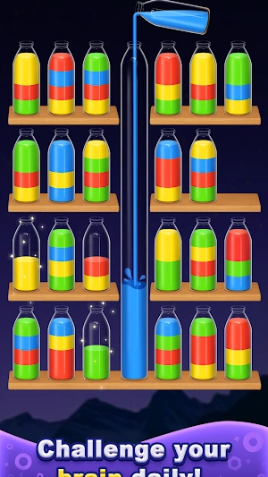 90e03dec403c5c7f09a18eeb411560a7