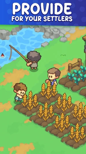 910559abe11b645d6181ac21555e81f4