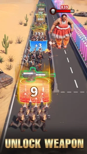 913140ac0c72f3145a610efd4f374198