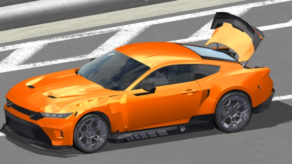 9148285abb562b198374da2be3b3acb4