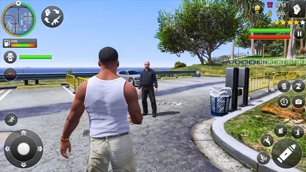 9152e4b52ed883f955c9fd3643439a89