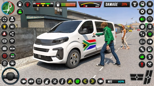 917dcccc4d7d11518886744165506709