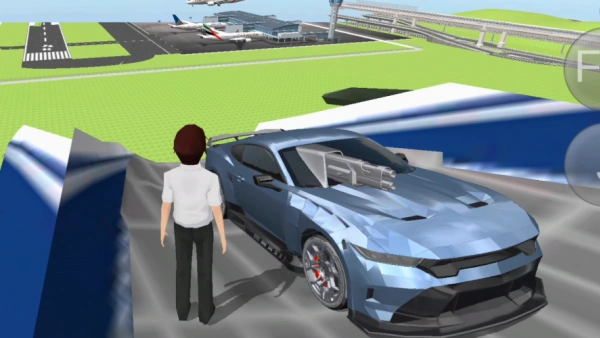 91d381d61bf4dcc13eb0dd45c56f251b