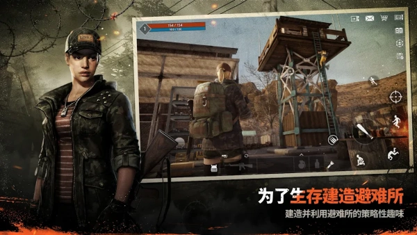 91ff69bbd746496b3f846ae390c151e8