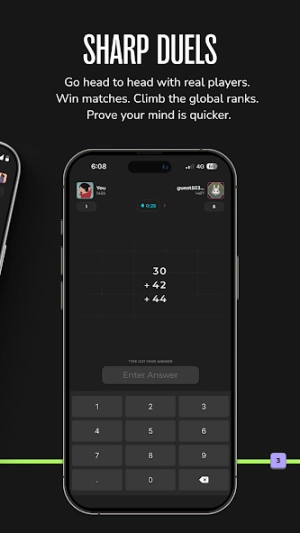 920e200342fbcb715bf0cbc92a75e28e