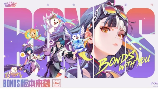 9220247683aa100e0768167bde98e60e