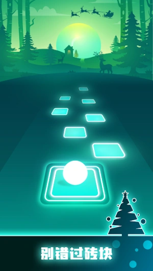 924b38554a715393e6d9460f1d99dd6f