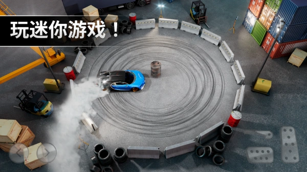 926cf6b14c68f55189740dbf2cfdb40b