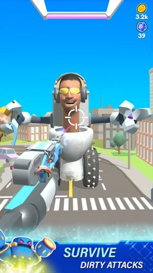 92ac298fac2609d60c68691af7dda20f