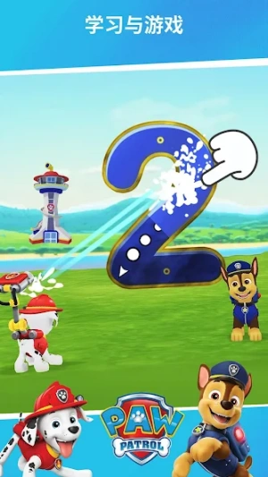 931c8ff6ac1a06c31b76314ddfd9e89e