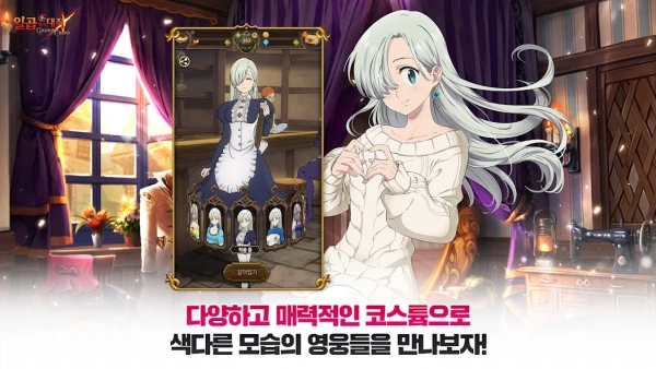 936164b185fd50e4df30564f6b29da46