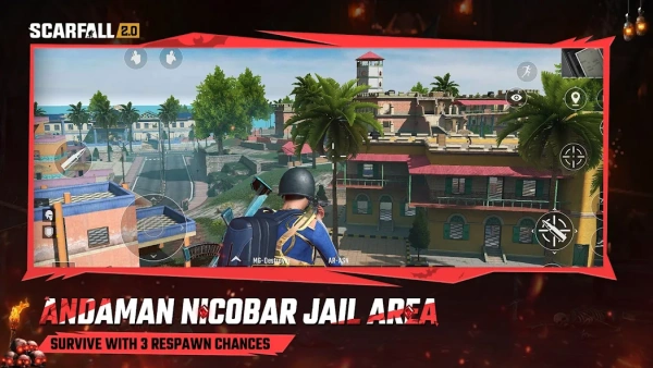 9366d2d50eb1075dab0ae2af303d3f9a