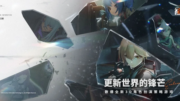 93746bd93b57843e2685aa249676d1e7